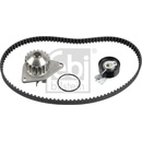 FEBI BILSTEIN 32725