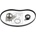 FEBI BILSTEIN 32725