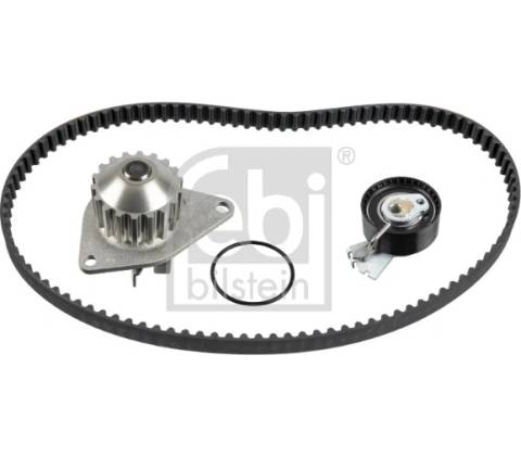 FEBI BILSTEIN 32725