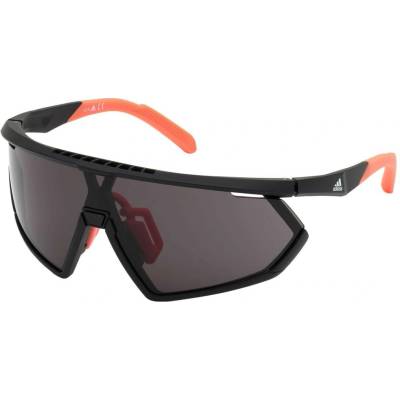 adidas Sport SP0001 02A