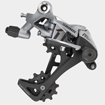 SRAM Rival1 Type 3.0