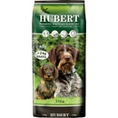 Eminent Hubert 17 kg