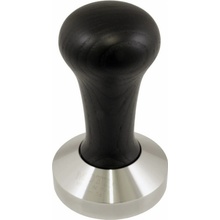 Motta Tamper drevo čierny 57 mm