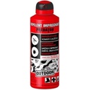 Predator Outdoor impregnace repelent spray 200 ml