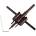 EXTOL-CRAFT 1804