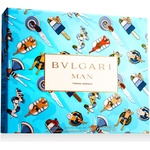 Bvlgari Man Terrae Essence EDP 100+15 ml (0783320417726) Парфюми