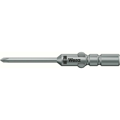 Wera HIOS PH 0 x 60 mm x 1,8 mm 05135285001