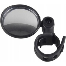 SATIS 75 mm nastaviteľné univerzálne