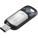 SanDisk Ultra 32GB Type-C SDCZ450-032G-G46