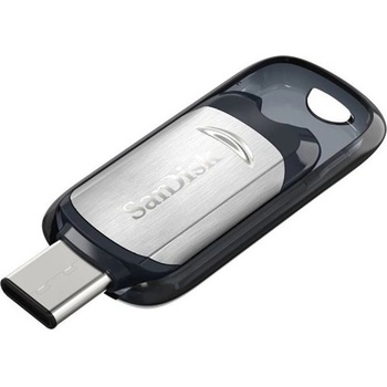 SanDisk Ultra 32GB Type-C SDCZ450-032G-G46