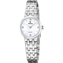 Festina F20746/1