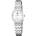 Festina F20746/1