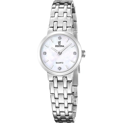 Festina F20746/1
