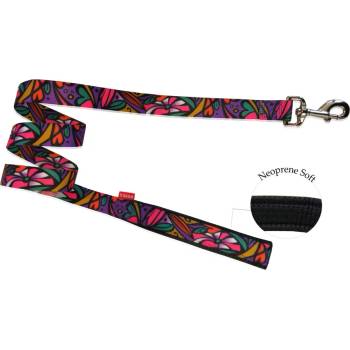 Pet Interest® Pet Interest Повод за кучета, PRIMAVERA