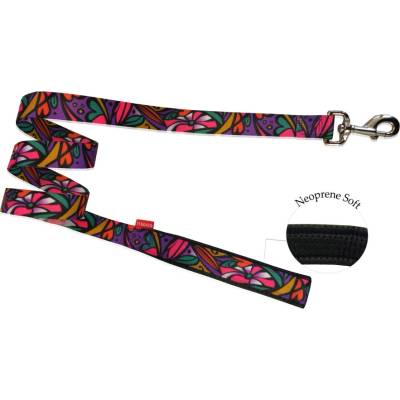 Pet Interest® Pet Interest Повод за кучета, PRIMAVERA