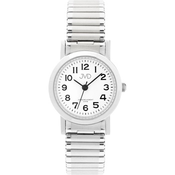 JVD J4061.7