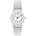 JVD J4061.7