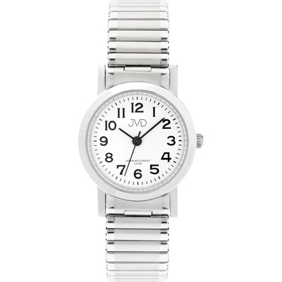 JVD J4061.7