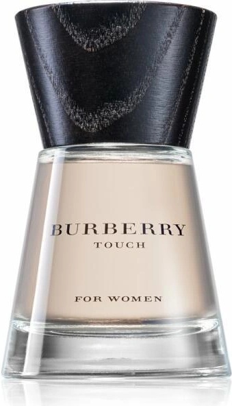 Burberry Touch for Women EDP 50 ml