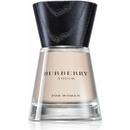 Image 1 of Burberry Touch for Women EDP 50 ml