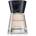 Burberry Touch for Women EDP 50 ml