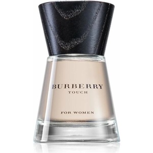 Burberry Touch for Women EDP 50 ml Парфюми