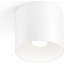 Wever & Ducré 146720L0