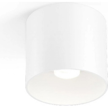 Wever & Ducré 146720L0