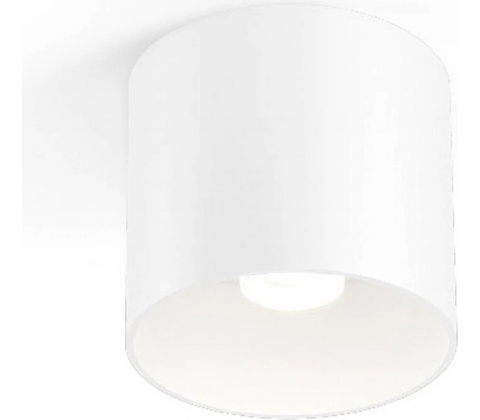 Wever & Ducré 146720L0