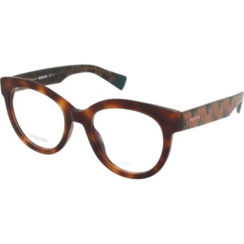 Image 1 of Missoni MIS 0080 05L