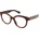 Missoni MIS 0080 05L