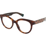 Missoni MIS 0080 05L