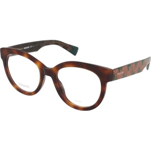 Missoni MIS 0080 05L