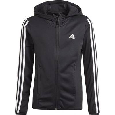 adidas Designed 2 Move Jr GN1462