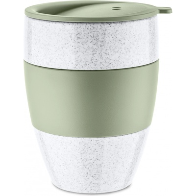 KOZIOL Aroma To Go 400 ml