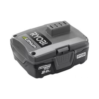 Ryobi RB12L20