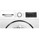 Bosch WGG242Z2CS