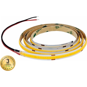 Greenlux GXLS348v2