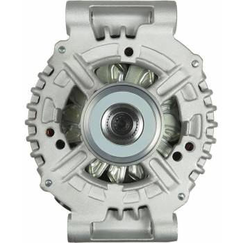 Generátor AS-PL A0293