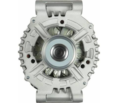 Generátor AS-PL A0293
