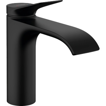 Hansgrohe 75020670