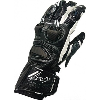 MBW GT-Tech