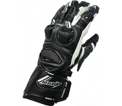 MBW GT-Tech