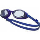Nike Os Hyper Flow