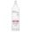 Paul Mitchell Volume Extra-Body Root Boost спрей за обем за фина коса 250ml