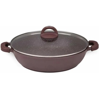 Image 1 of Muhler 32x7,5 cm 4,3 l (MR-3275M)