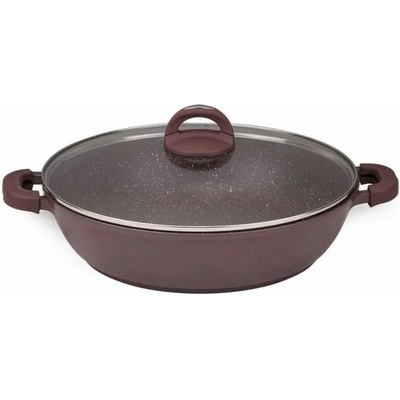 Muhler 32x7,5 cm 4,3 l (MR-3275M)