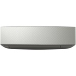 Fuji Electric RSG12KETE-B / Outdoor Unit Климатици