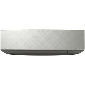 Fuji Electric RSG12KETE-B / Outdoor Unit Климатици