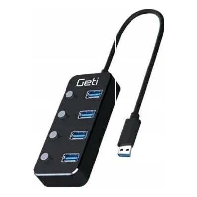 GETI 06433111